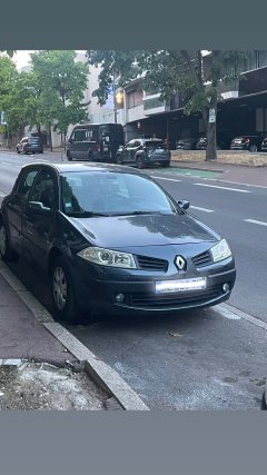 Location autre