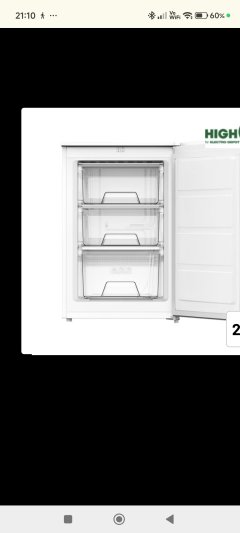Location refrigerateur