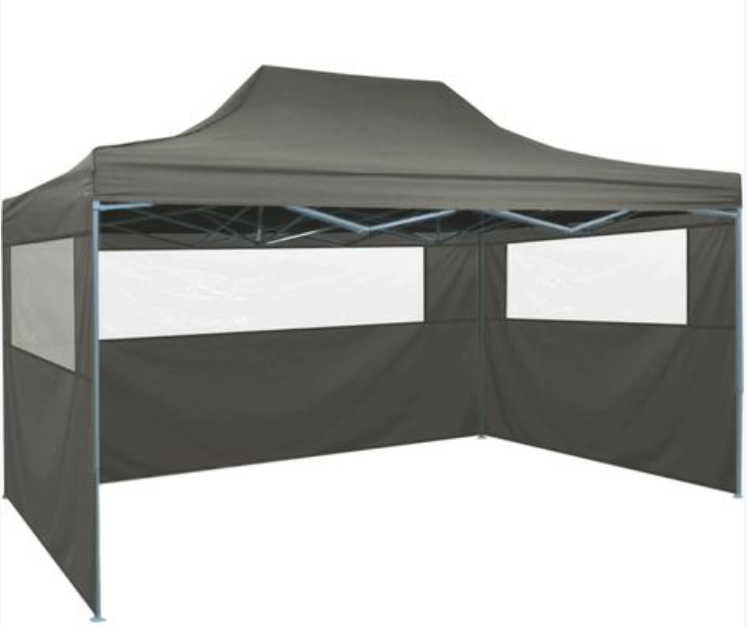 Location tente reception entre particuliers (35)