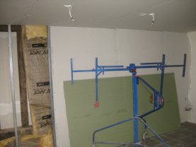 Location leve plaques