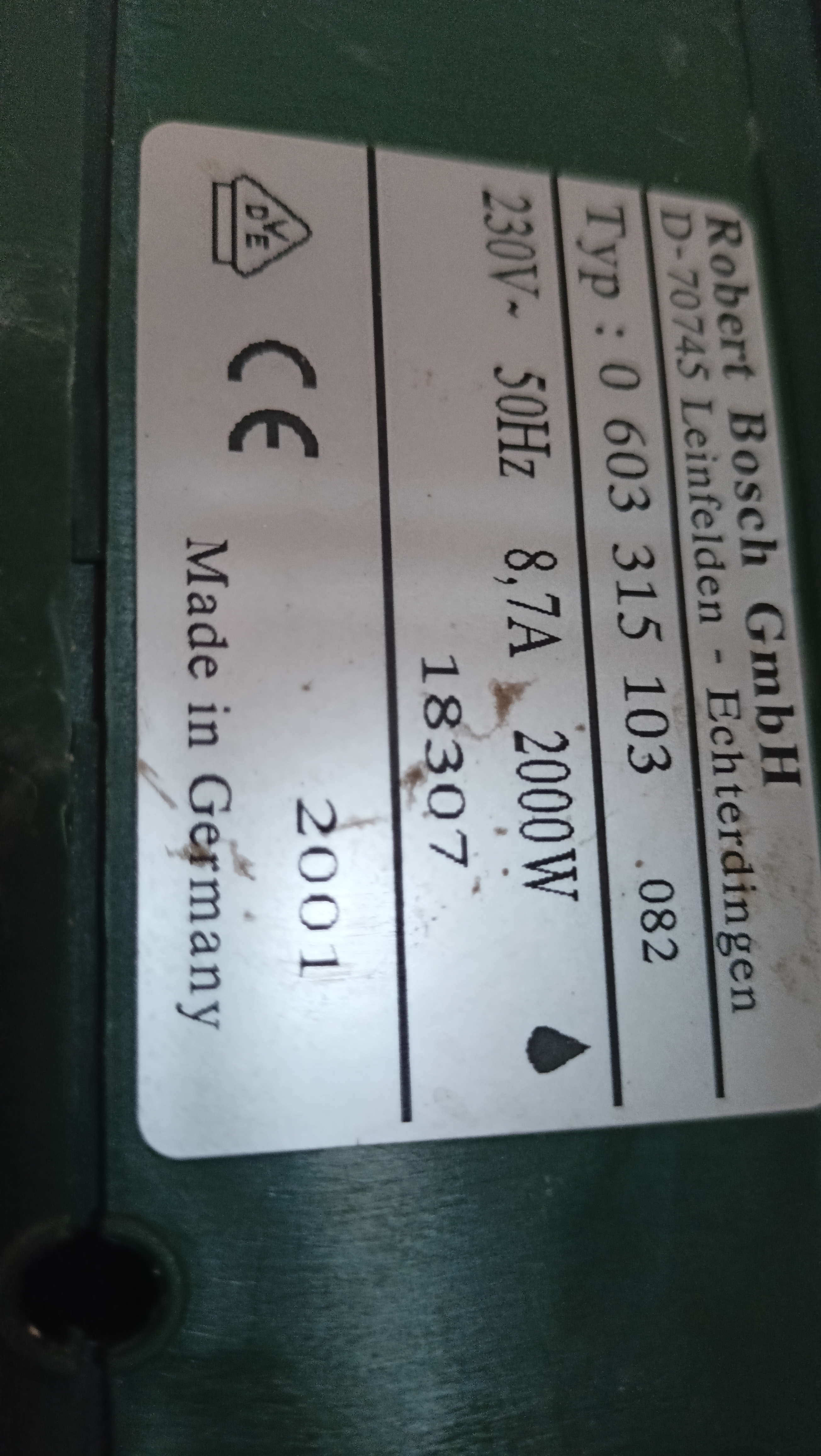 Location decolleuse de papier peint entre particuliers (23)