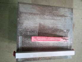 Location coupe bordures Location coupe bordures