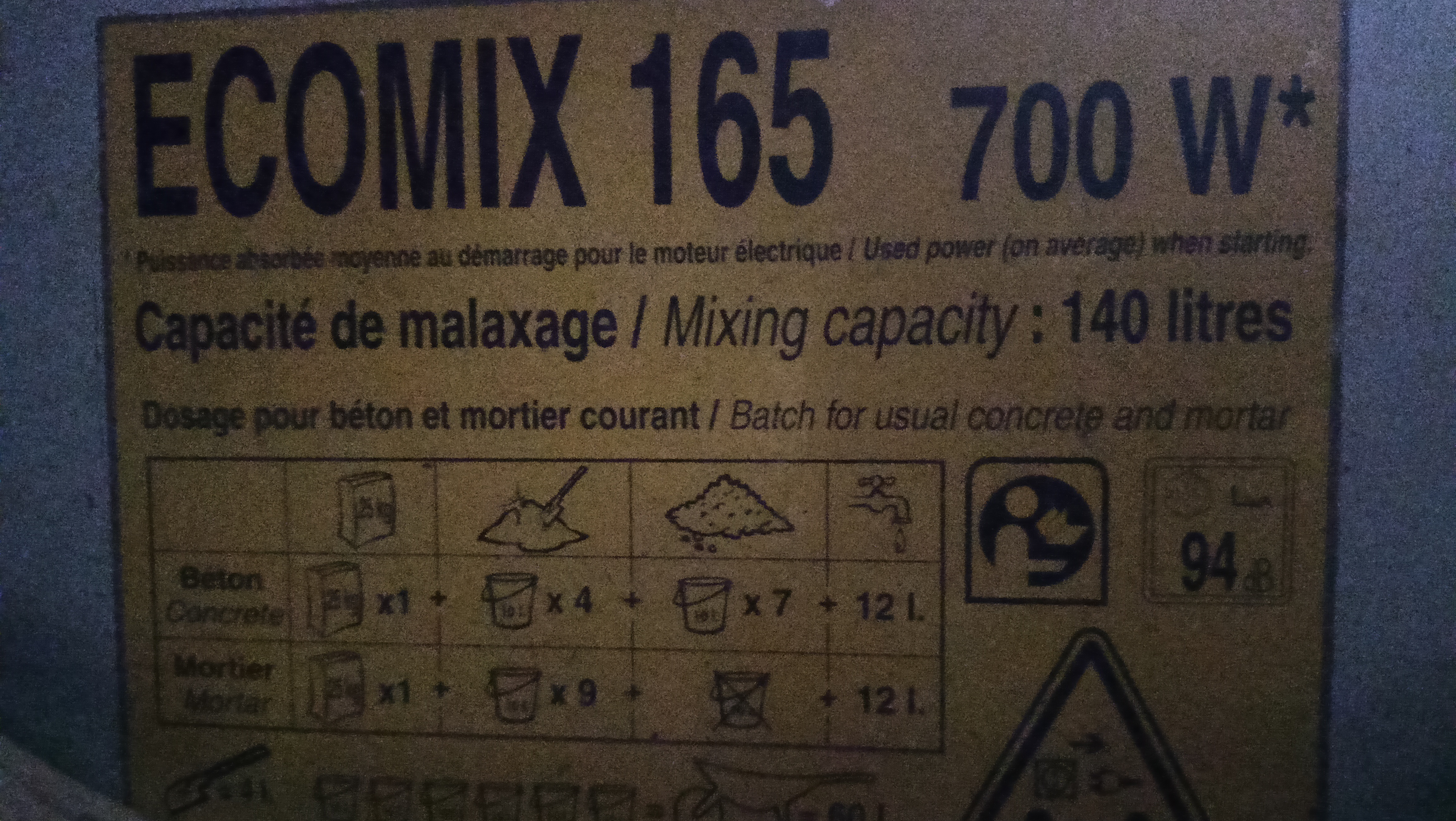 Location betonniere entre particuliers (23)