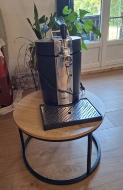 Location tireuse a biere Location tireuse a biere