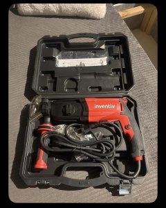 Location perforateur Location perforateur