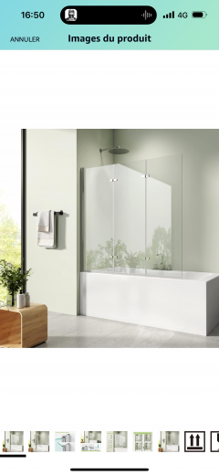 Service : multi services Service : multi services