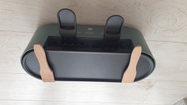 Location appareil a raclette