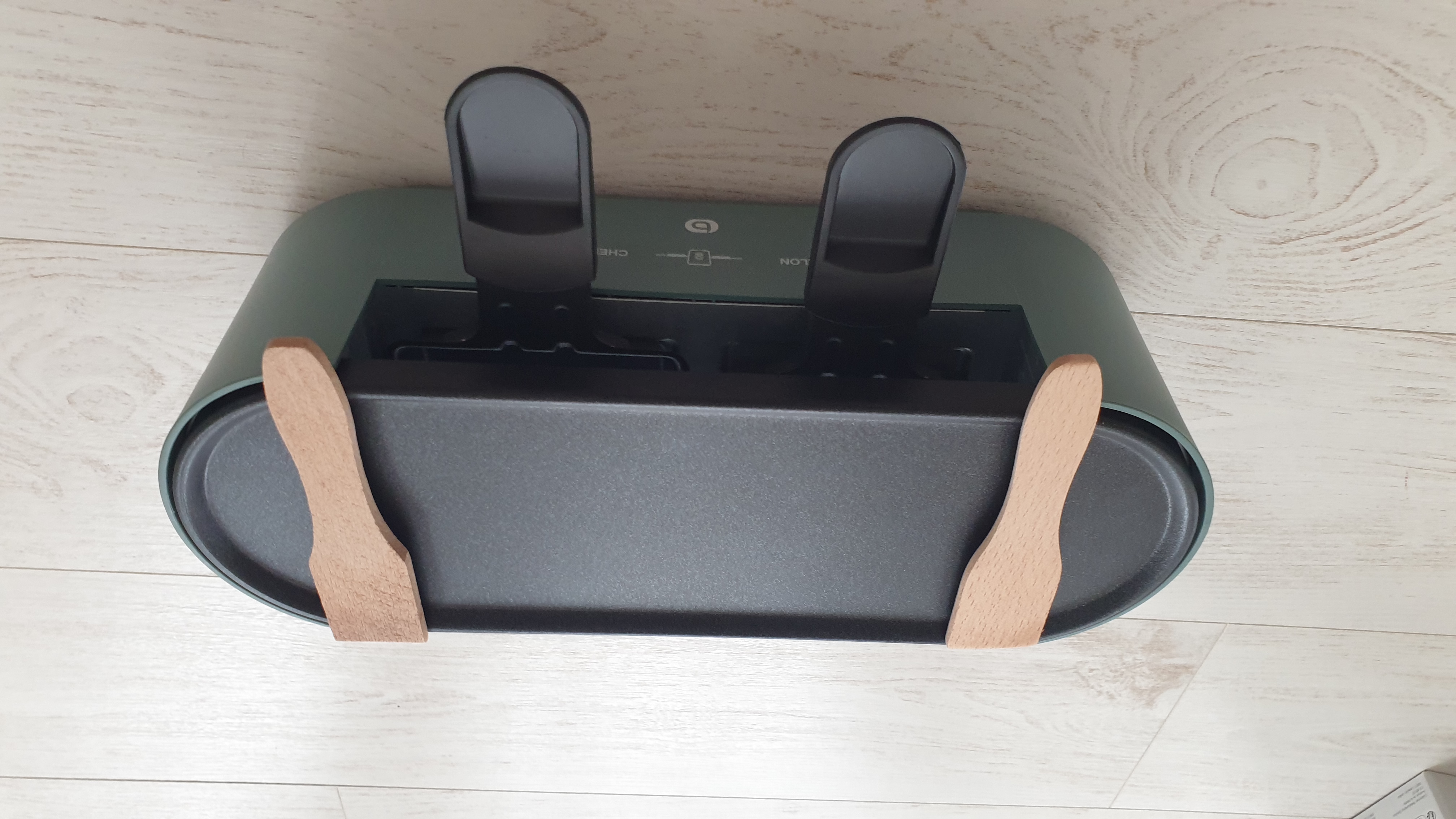 Location appareil a raclette entre particuliers (91)
