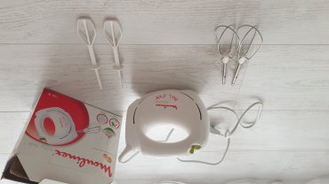 Service reparateur electromenager Service reparateur electromenager