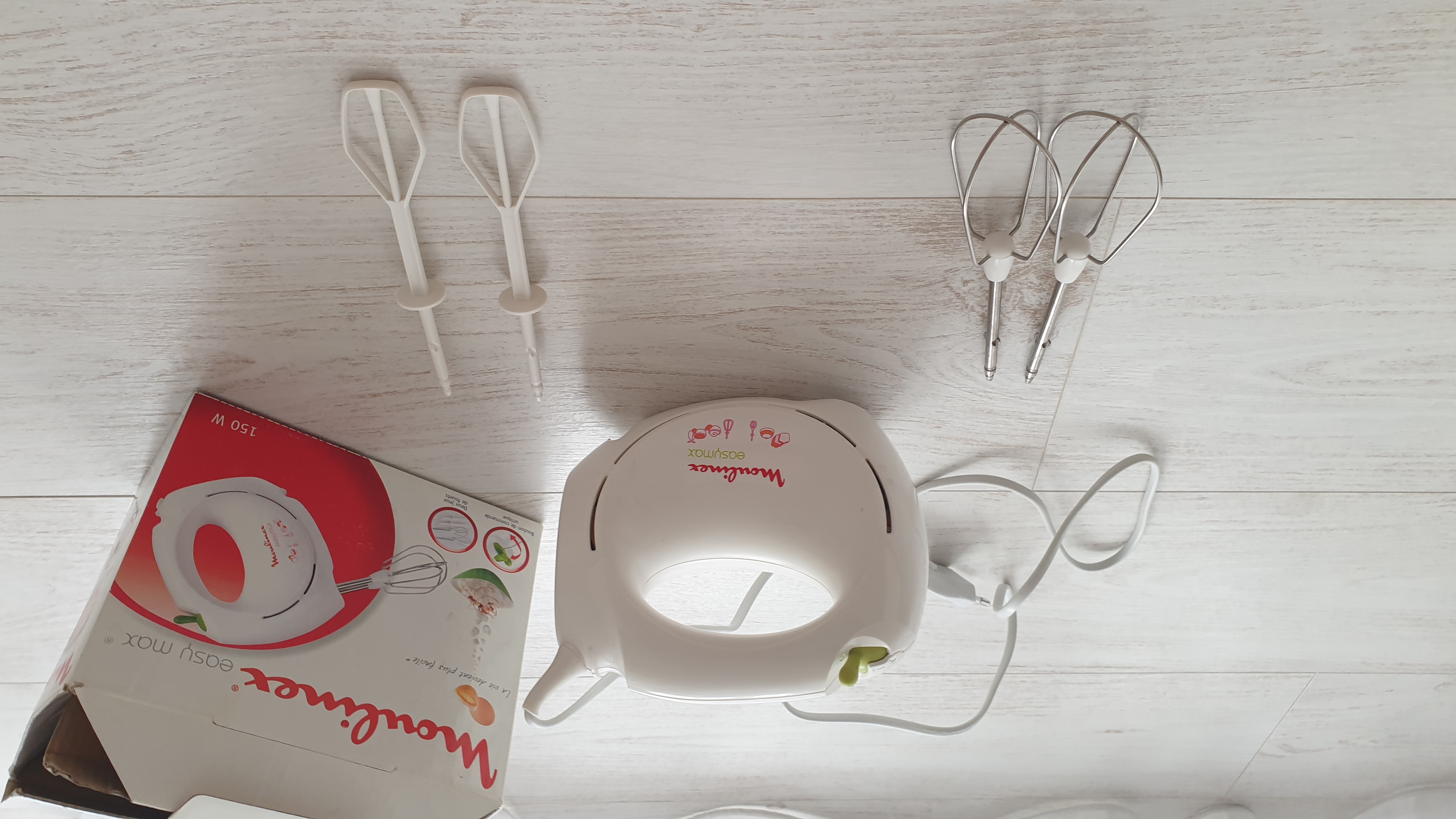 Service reparateur electromenager entre particuliers (91)