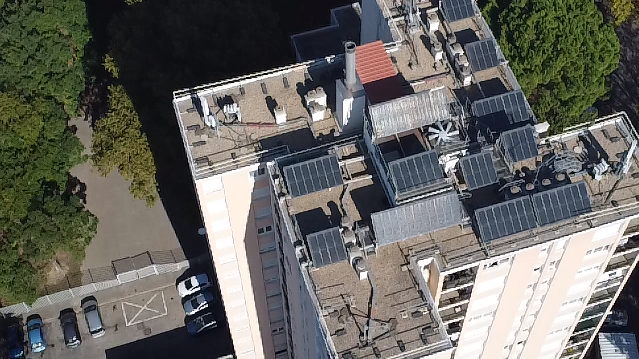 Location drone entre particuliers (30)