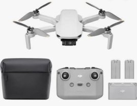 Location drone Location drone
