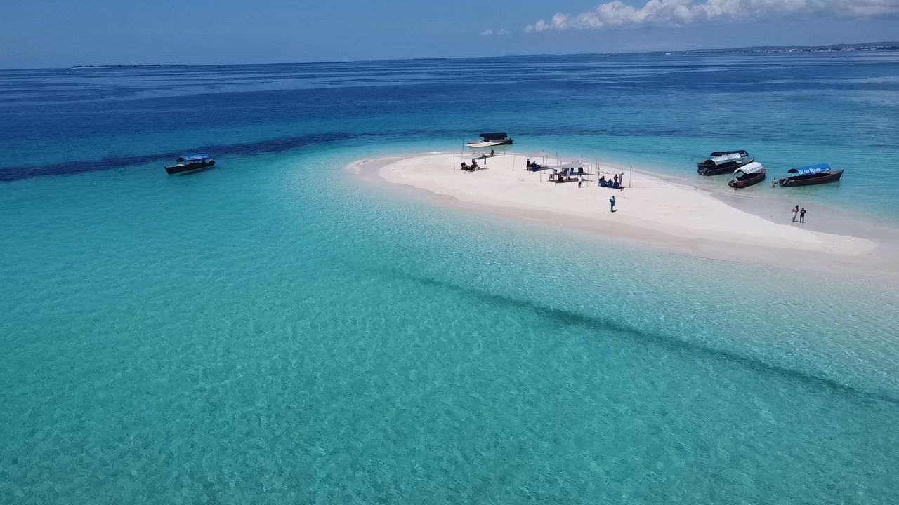 Location drone entre particuliers (30)