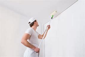 Service depannage 67 entre particuliers