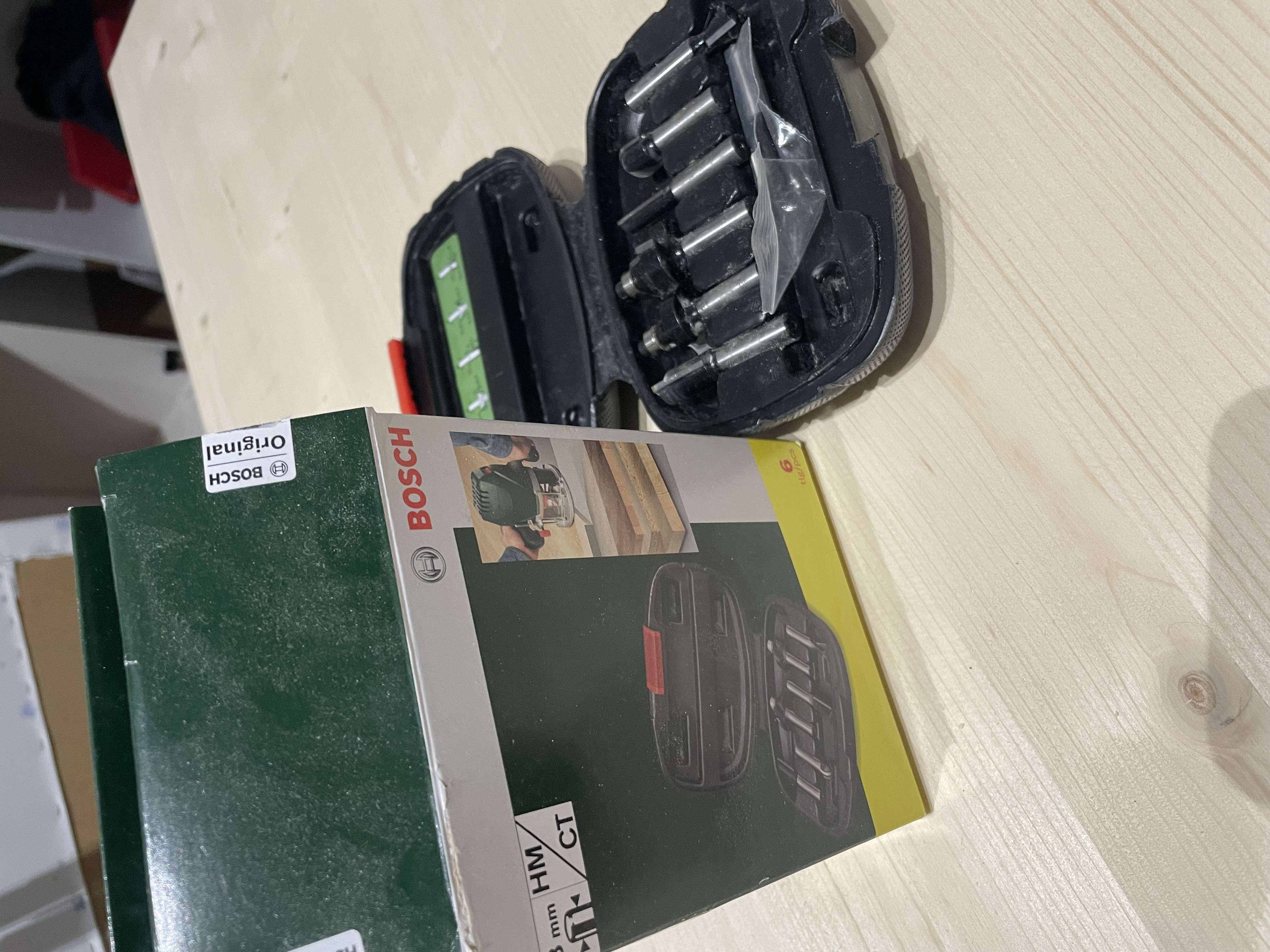 Rental Router between individuals (59)
