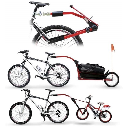 Rental Porte bebe between individuals (45)