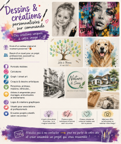Location autre