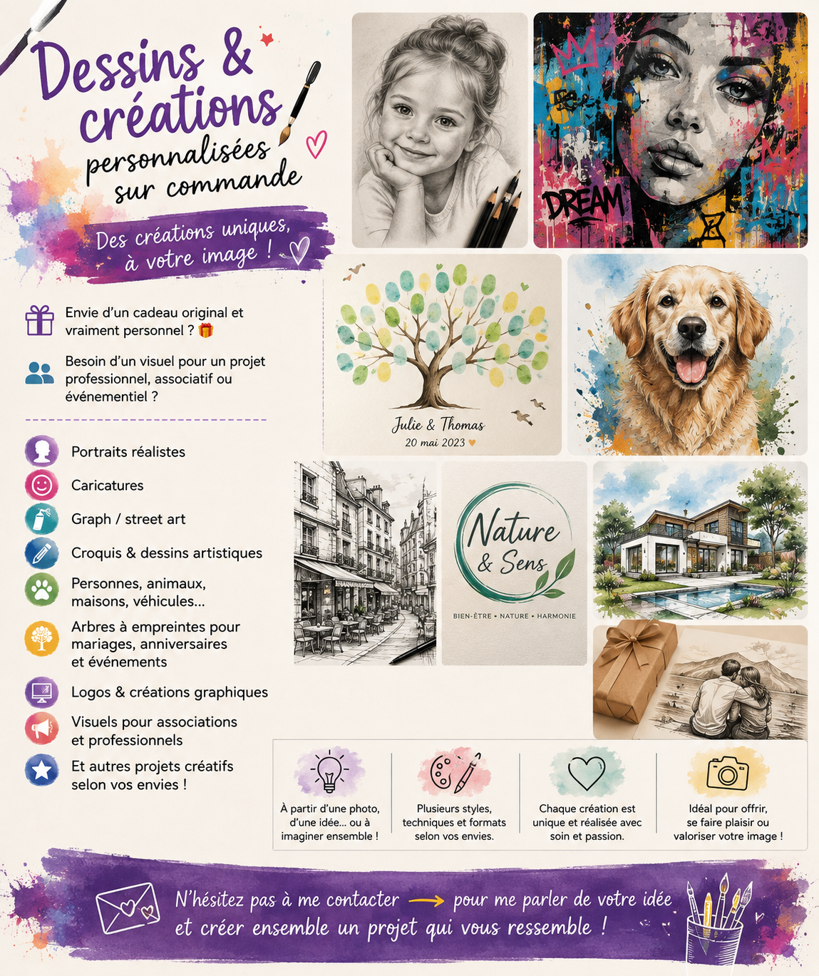 Rental Autre between individuals (94)