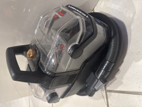 Location injecteur extracteur Location injecteur extracteur