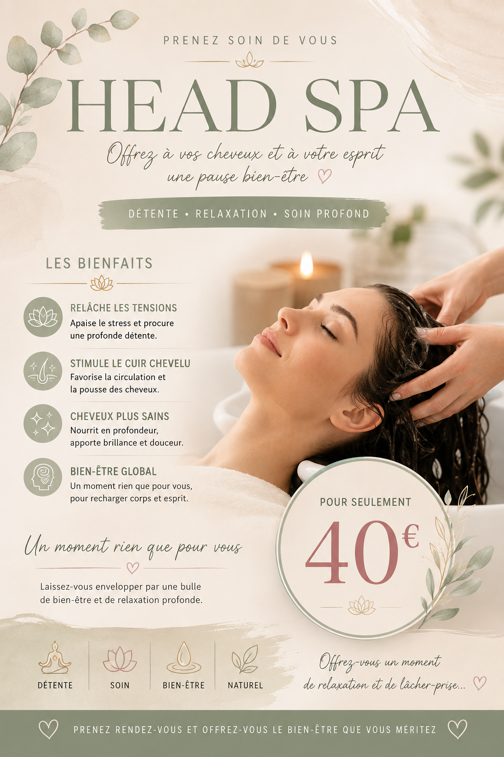 Location tente entre particuliers (33)