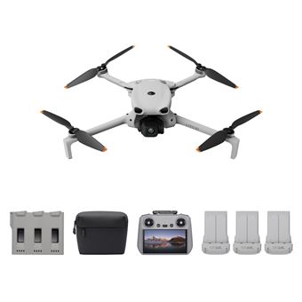 Location drone entre particuliers (69)
