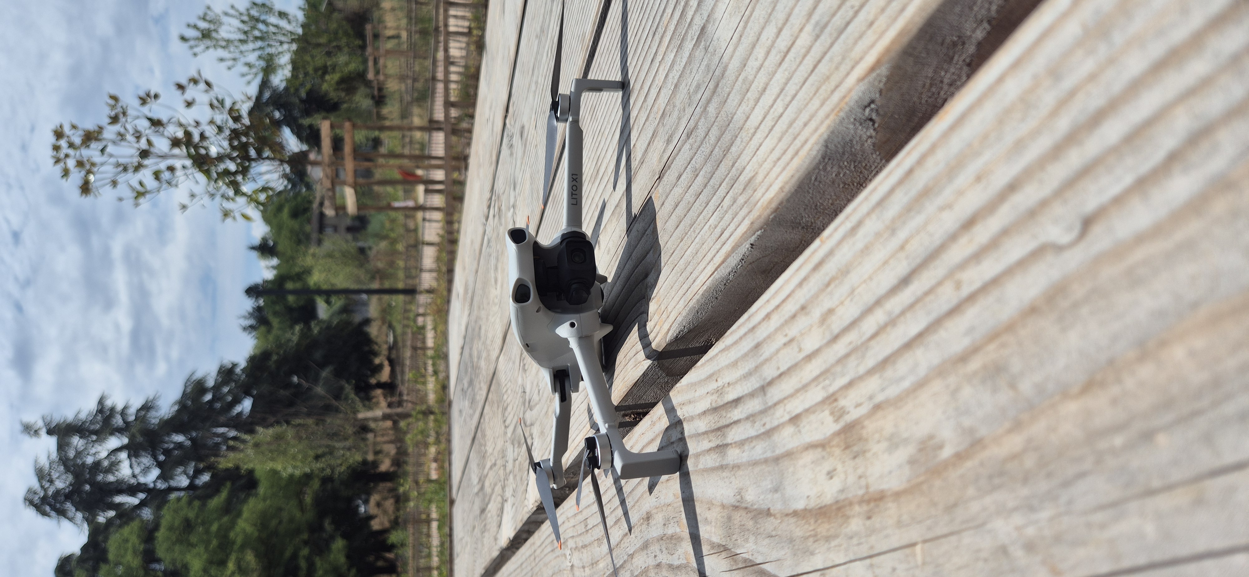 Location drone entre particuliers (69)