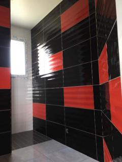 Location : autre Location : autre