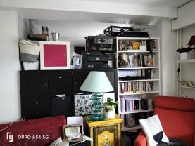 Service : plaquiste Service : plaquiste