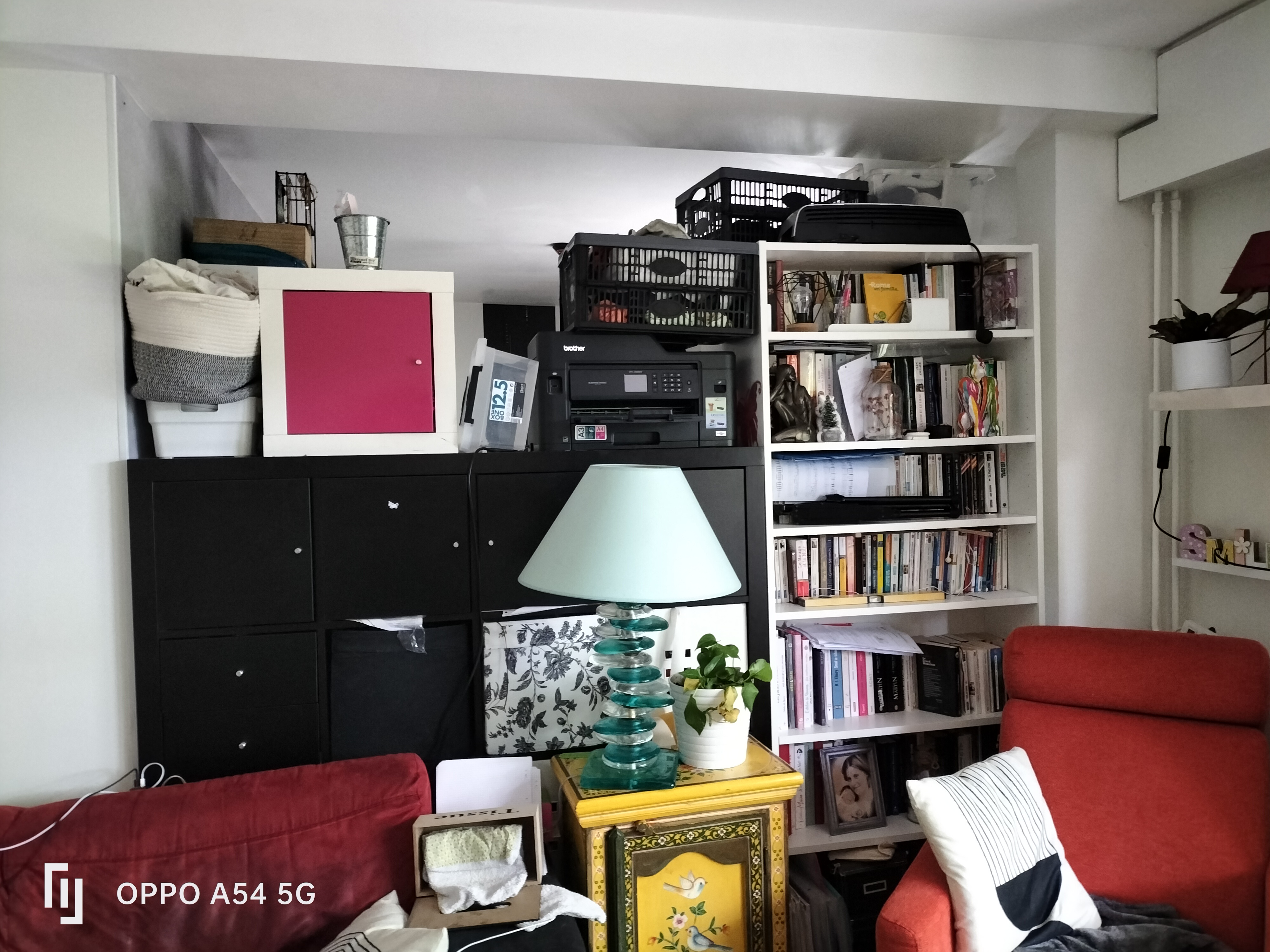Service plaquiste 95 entre particuliers