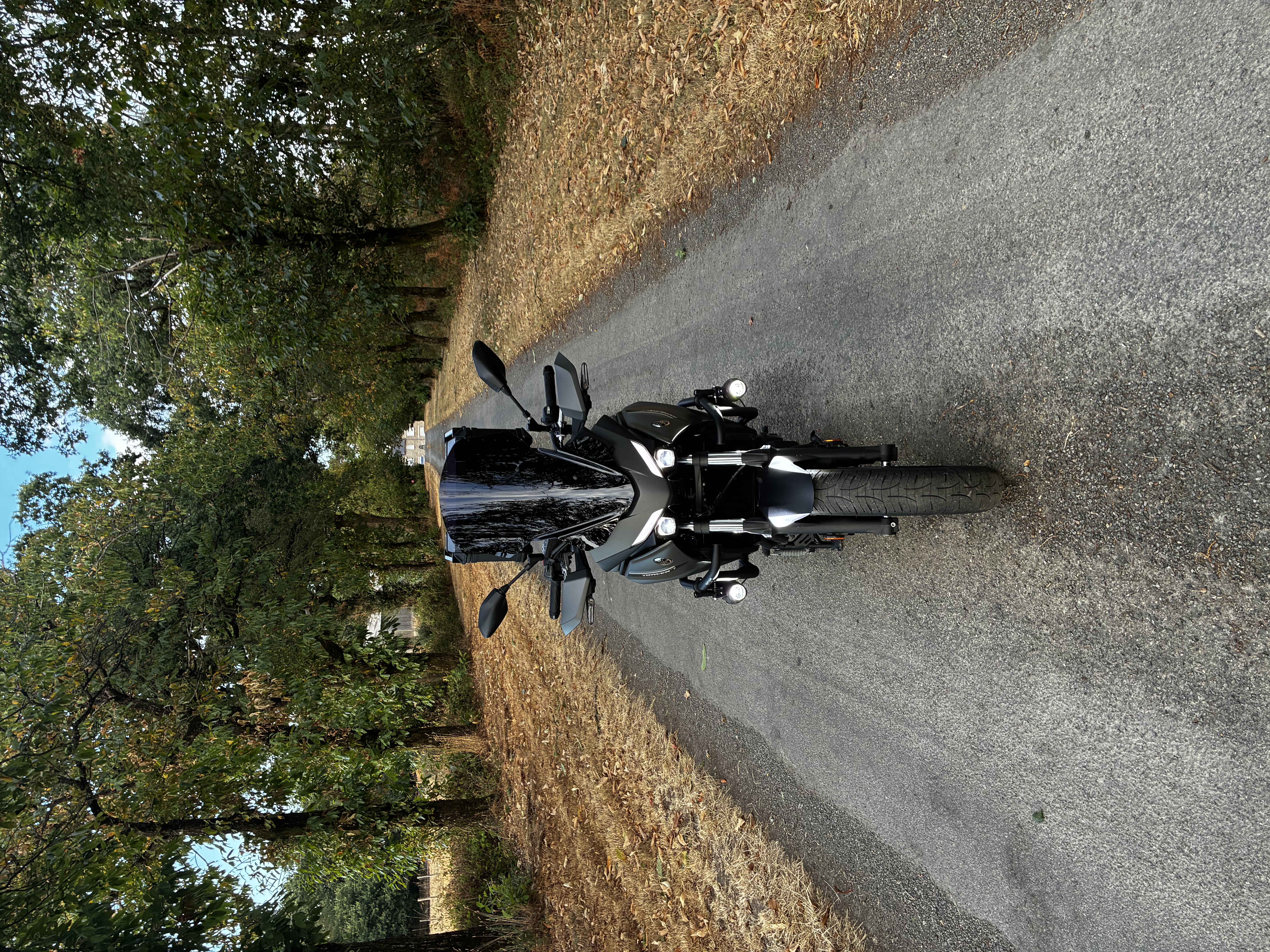 Location moto entre particuliers (35)