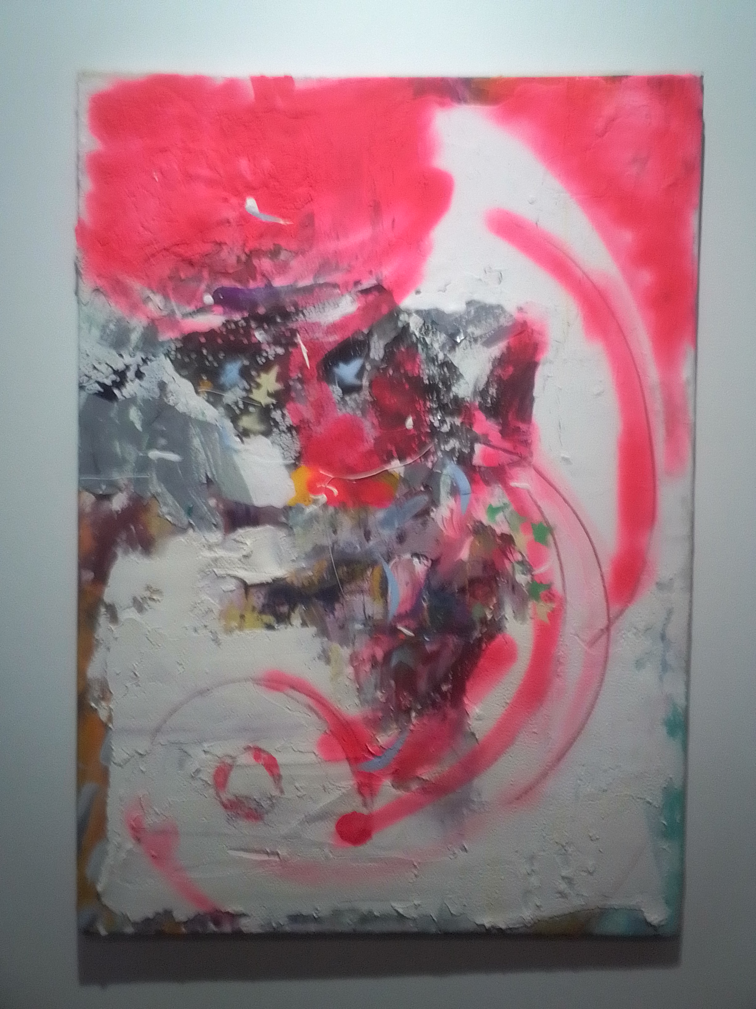 Service cours dessin peinture