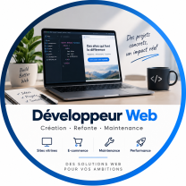 Service cours informatique Service cours informatique