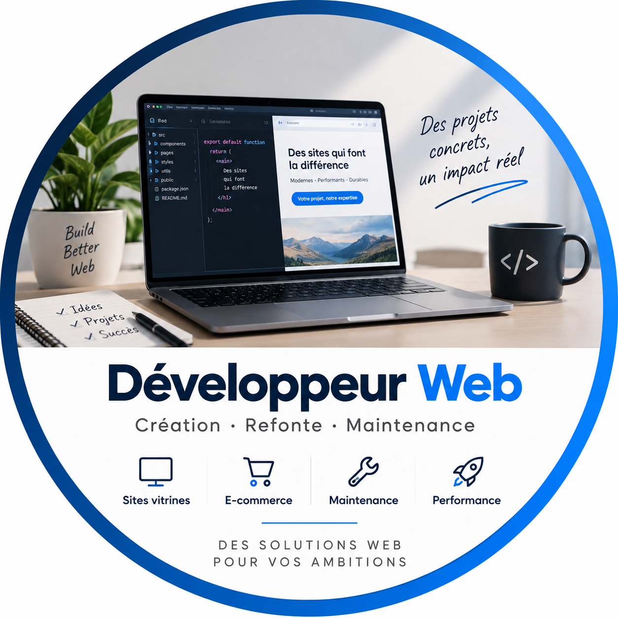 Service Computer courses between individuals (62)