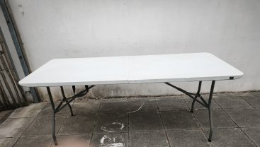 Location table de massage