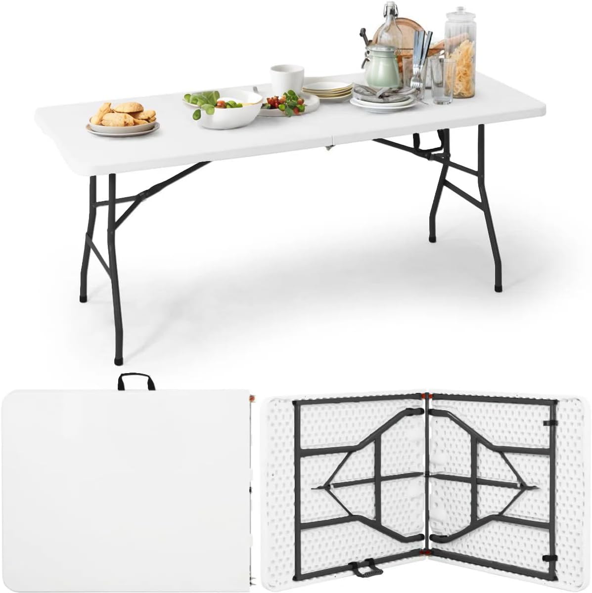 Rental Table de massage between individuals (44)
