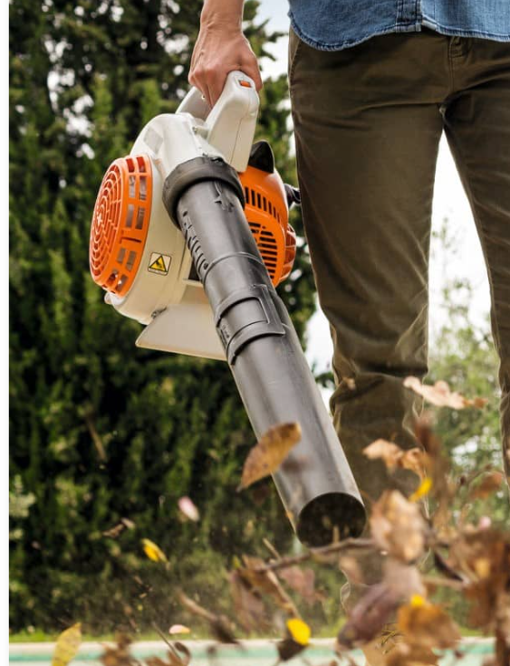 Rental Aspirateur souffleur between individuals (74)