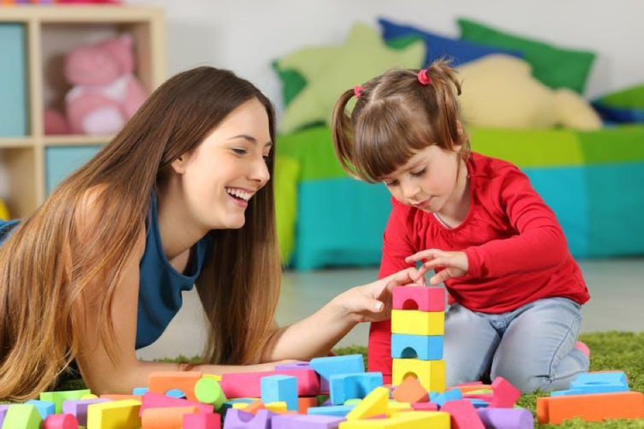Service soins entre particuliers (62)