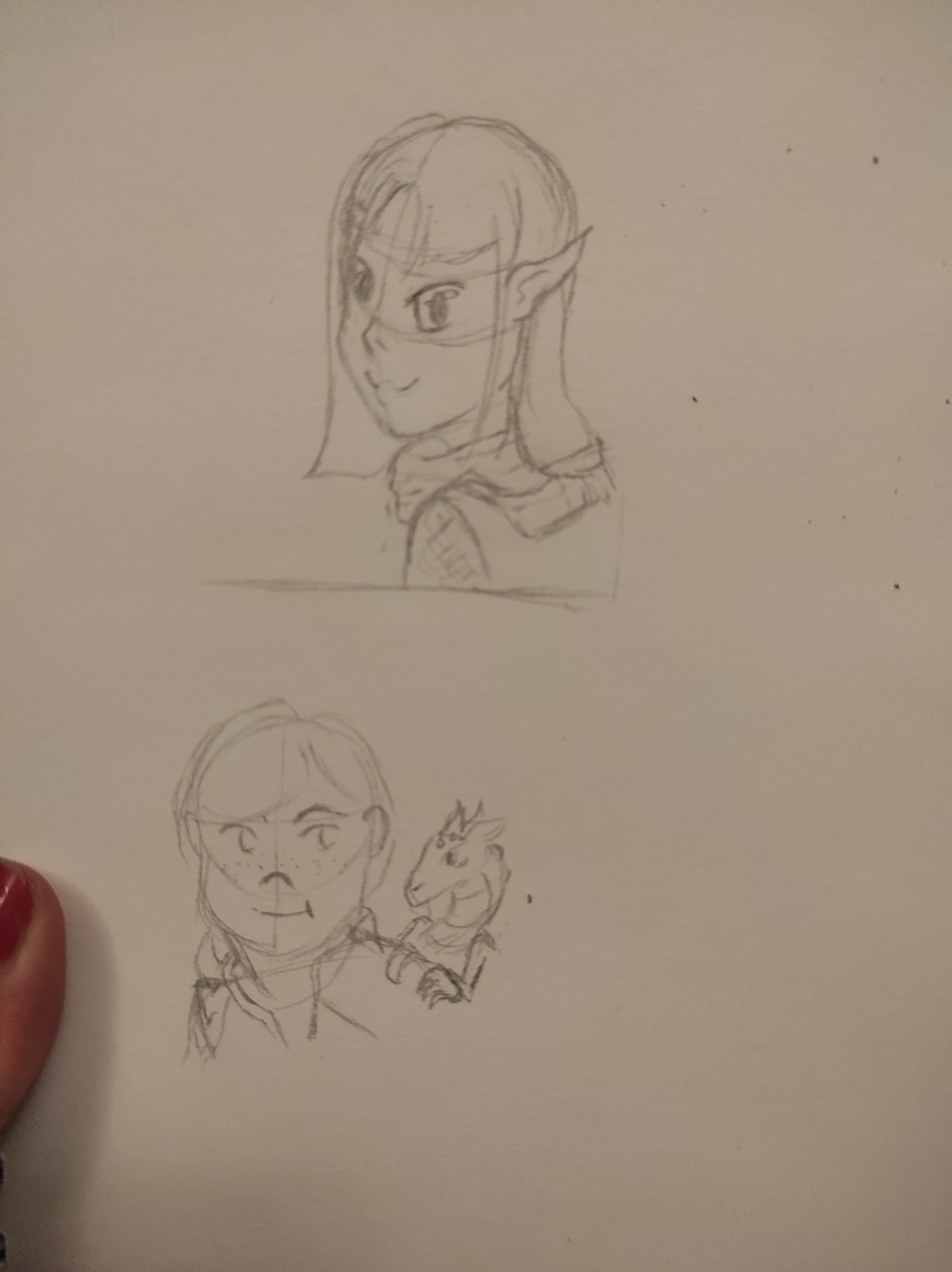 Service Cours dessin peinture between individuals (62)