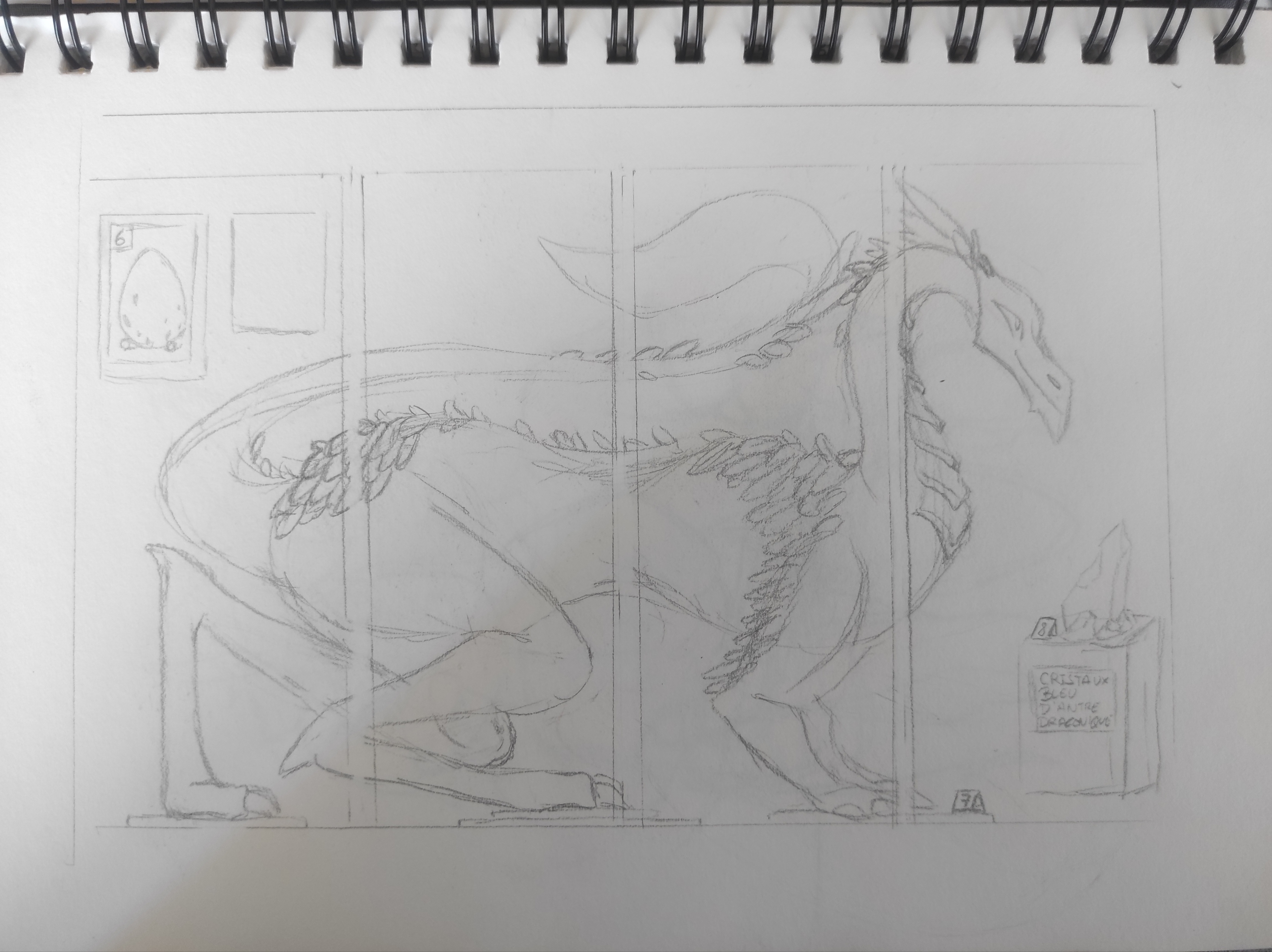 Service Cours dessin peinture between individuals (62)