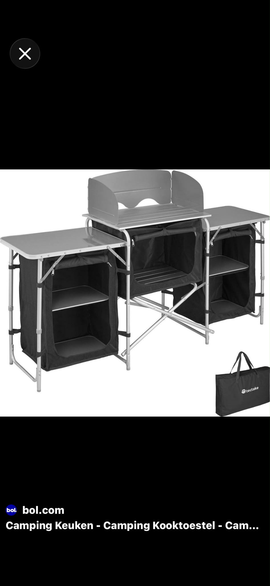Rental Tente between individuals (33)
