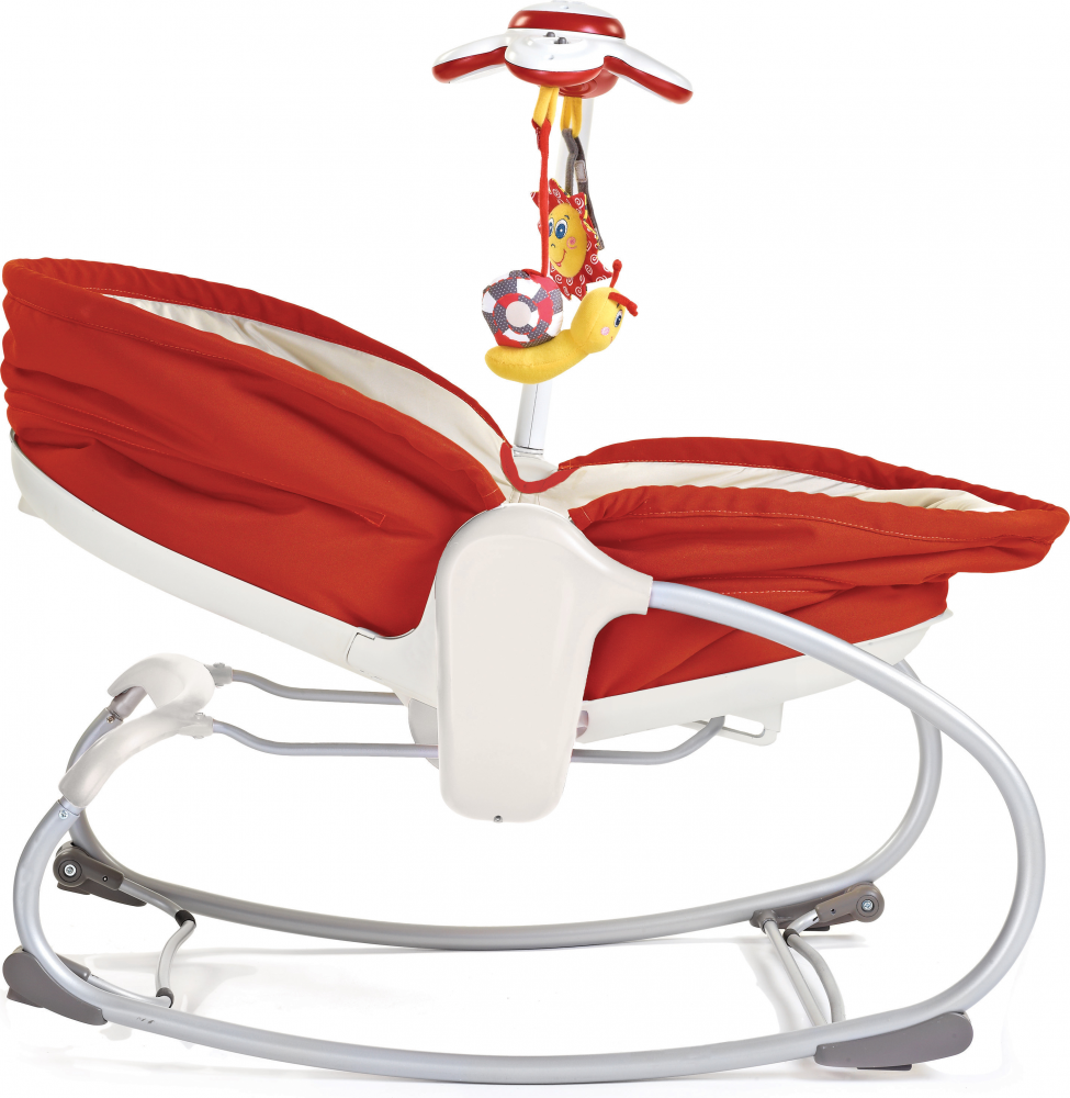 Rental Transat bebe between individuals (74)
