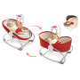 Rental Transat bebe between individuals (74)