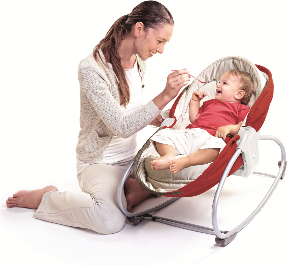 Rental Transat bebe between individuals (74)
