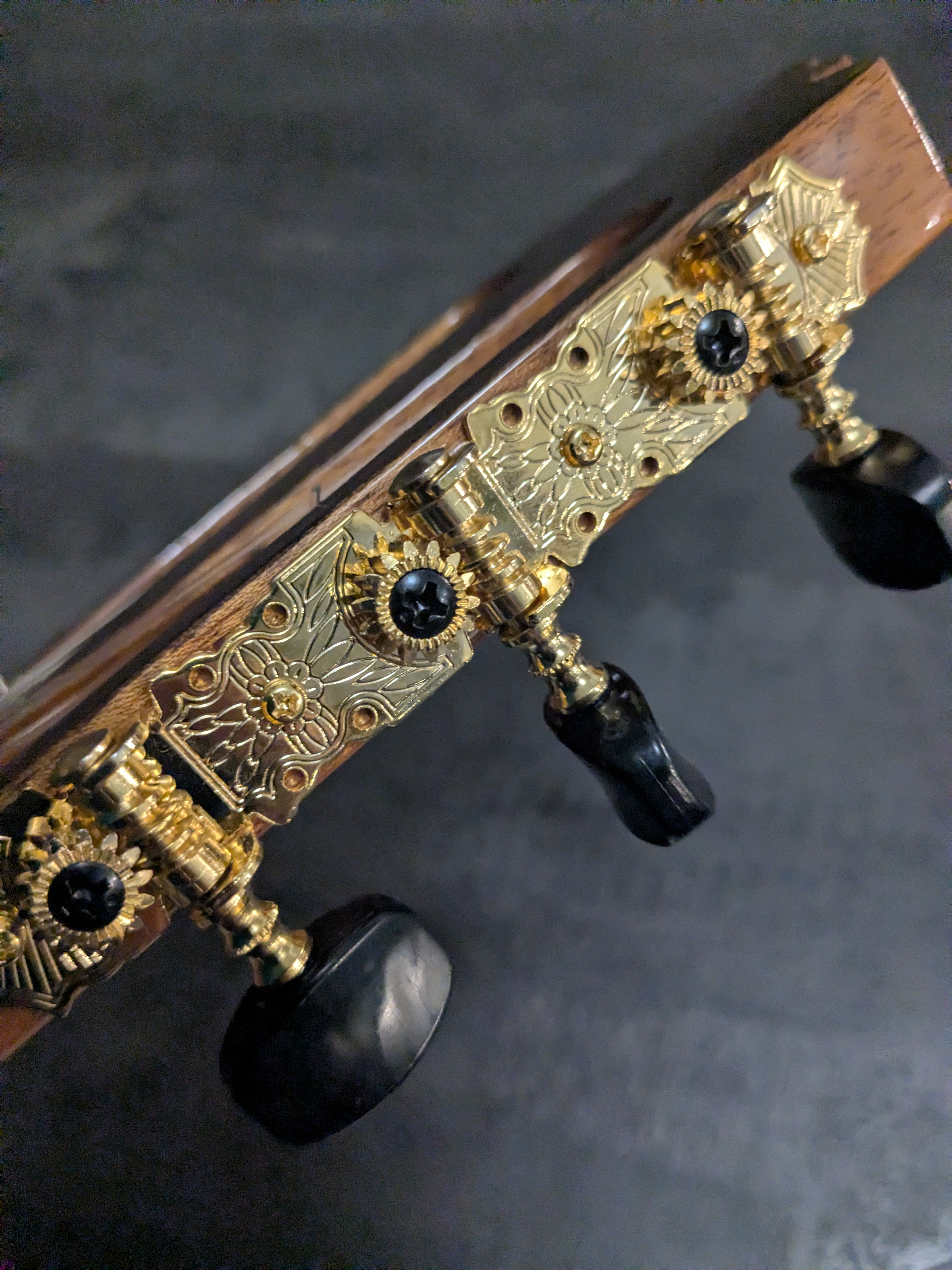 Rental Guitare between individuals (91)