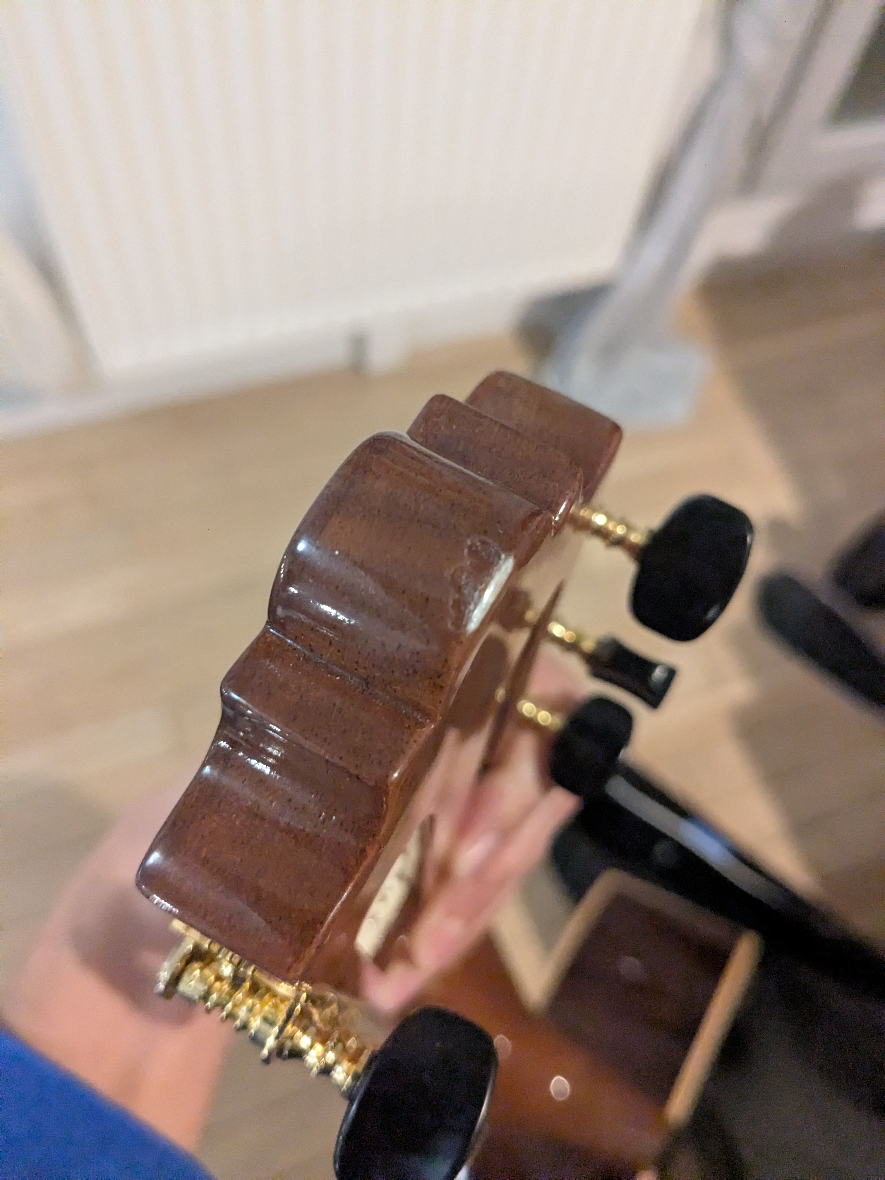 Rental Guitare between individuals (91)