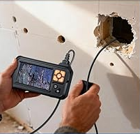 Rental Camera thermique between individuals (59)