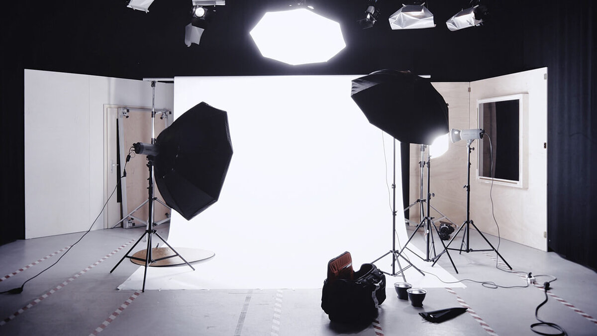 Rental Autre between individuals (66)