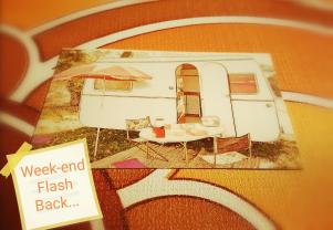 Location : caravane Location : caravane