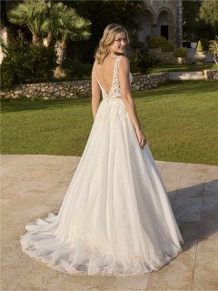 Location robe