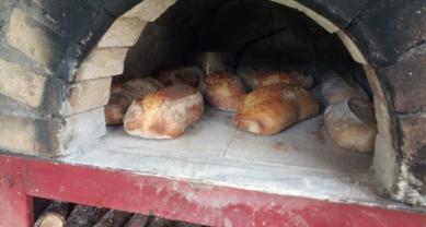 Service : service a personne Service : service a personne